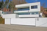 Следующая модель Sapphire Sapphire