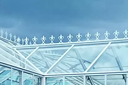 АКСЕССУАРЫ_0