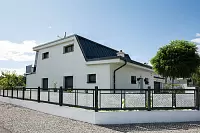 Предедущая модель Agate Agate