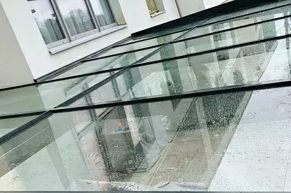 Конструктив кровли_1