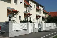 Следующая модель Diamant Diamant