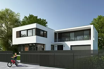 Titan_1