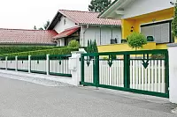 Предедущая модель Jupiter Jupiter