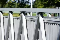 Пешеходный мост 5