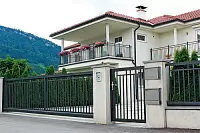 Следующая модель Saturn Saturn