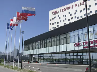 Модель Флагшток Standard 12 m из Флагштоки и молниеотводы Модель Флагшток Standard 12 m