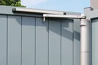 Следующая модель Аксессуары LOCINOX Аксессуары LOCINOX