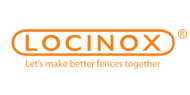 Locinox
